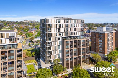 Property For Rent in West Ryde