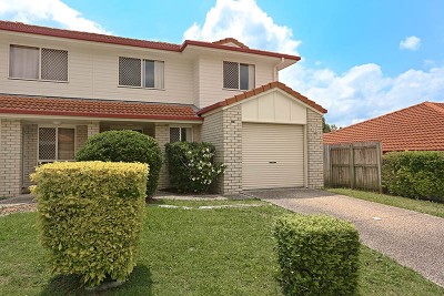 Property in Runcorn - Sold for $370,000