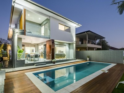 Property in Sunnybank - Sold for $1,345,000