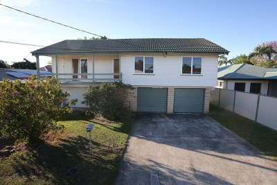 Property in Sunnybank - Sold for $790,000