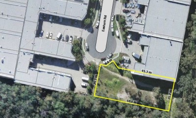 Property in Browns Plains - Make an Offer
