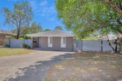 Property in Algester - Sold