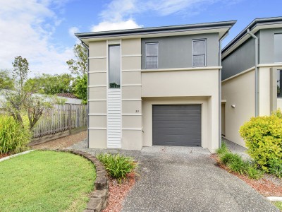 Property in Pacific Pines - Sold for $520,000