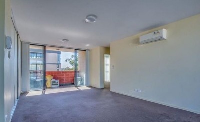 Property in Logan Central - Leased for $420