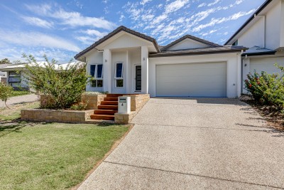 Property in Rochedale - Sold for $1,300,000