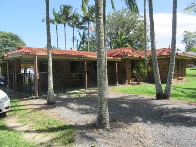 237 MANSFIELD ROAD, Elimbah, QLD 4516