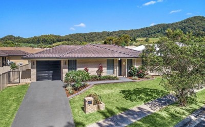 Property Leased in Coffs Harbour