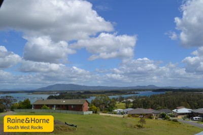 Property in South West Rocks - Sold