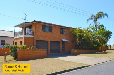 Property in South West Rocks - Sold