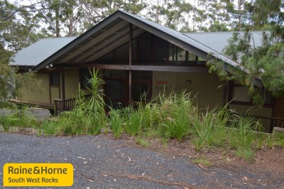 Property in Arakoon - 700 Weekly