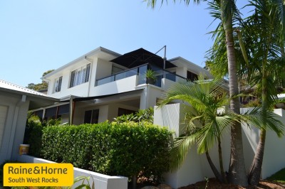 Property in Arakoon - $650 Weekly