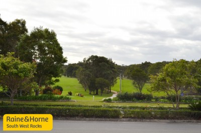 Property in South West Rocks - Sold