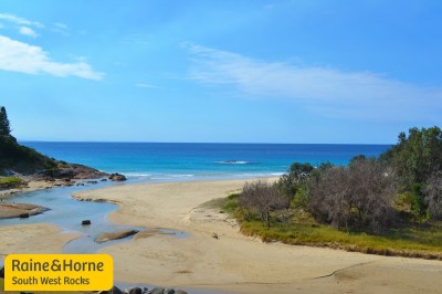 Property in South West Rocks - Sold