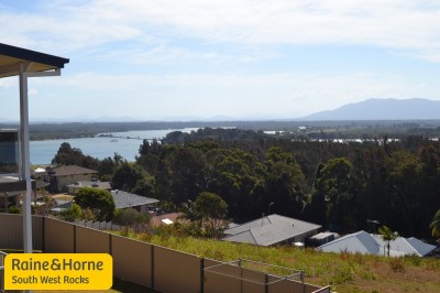 Property in South West Rocks - Sold