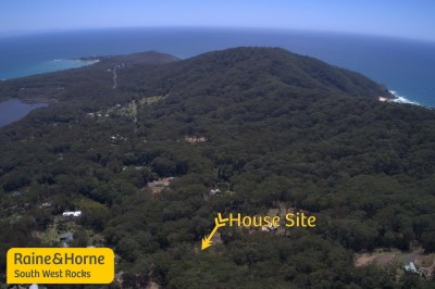 Property in South West Rocks - Sold