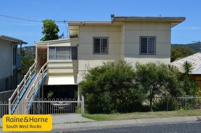Property in South West Rocks - Sold