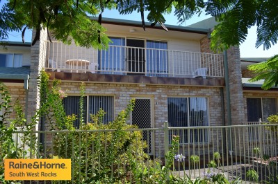 Property in South West Rocks - Sold