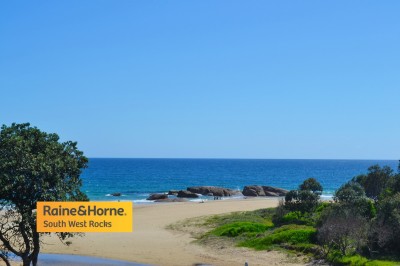 Property in South West Rocks - Sold