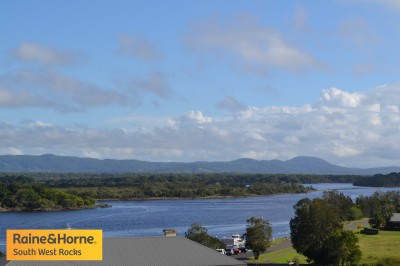 Property in South West Rocks - Sold