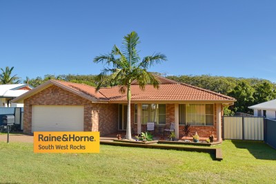 Property in South West Rocks - Sold