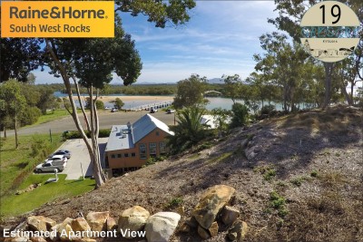 Property in South West Rocks - $675,000