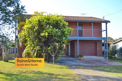 Property in South West Rocks - Sold