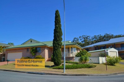 Property in South West Rocks - Sold