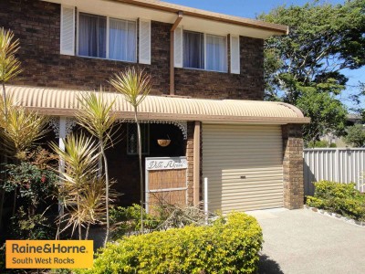 Property in South West Rocks - Sold