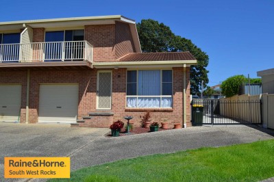 Property in South West Rocks - Sold