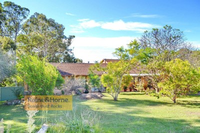 Property in South West Rocks - Sold