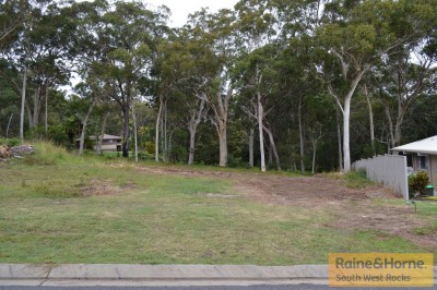 Property in South West Rocks - $250,000