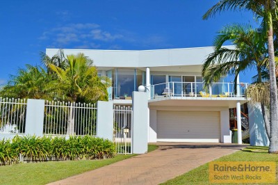 Property in South West Rocks - $795,000