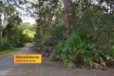 Property in South West Rocks - Sold