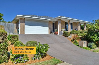 Property in South West Rocks - $749,000