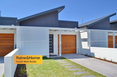 Property in South West Rocks - Sold