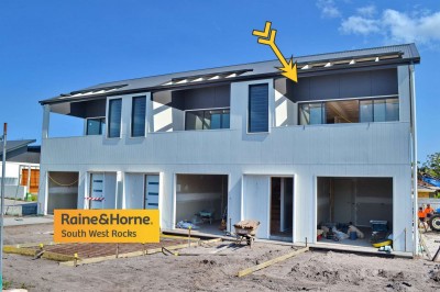 Property in South West Rocks - $455,000