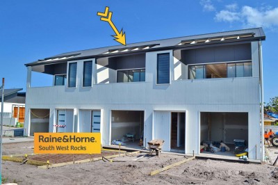 Property in South West Rocks - $435,000