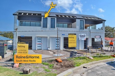 Property in South West Rocks - Sold