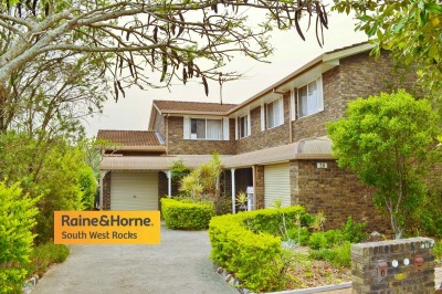 Property in South West Rocks - Sold