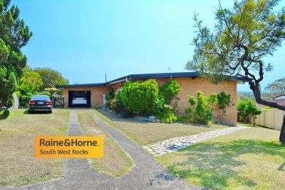 Property in South West Rocks - Sold