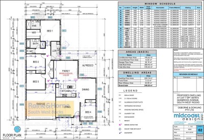 Property in South West Rocks - $650,000