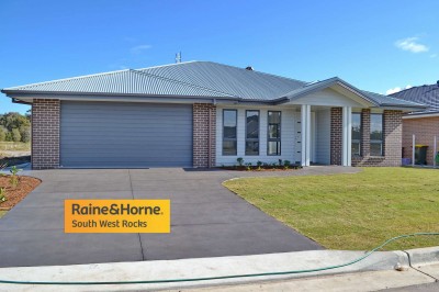 Property in South West Rocks - Sold