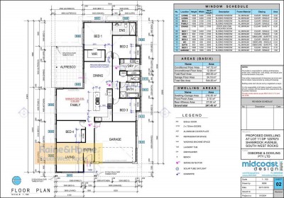 Property in South West Rocks - $650,000