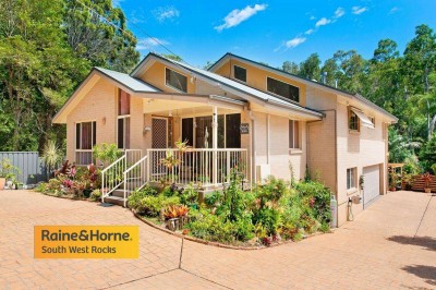 Property in South West Rocks - Offers Considered