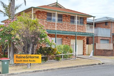 Property in South West Rocks - $500 Per Week