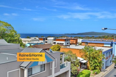 Property in South West Rocks - Sold