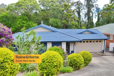 Property in South West Rocks - Sold