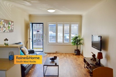 Property in South West Rocks - Sold