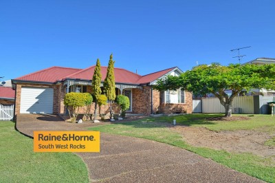 Property in South West Rocks - Sold