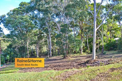 Property in South West Rocks - Sold